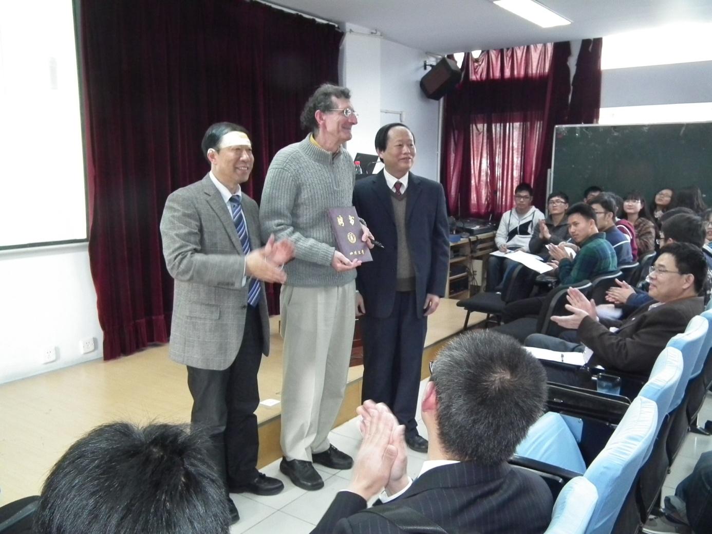 黄色网址大全