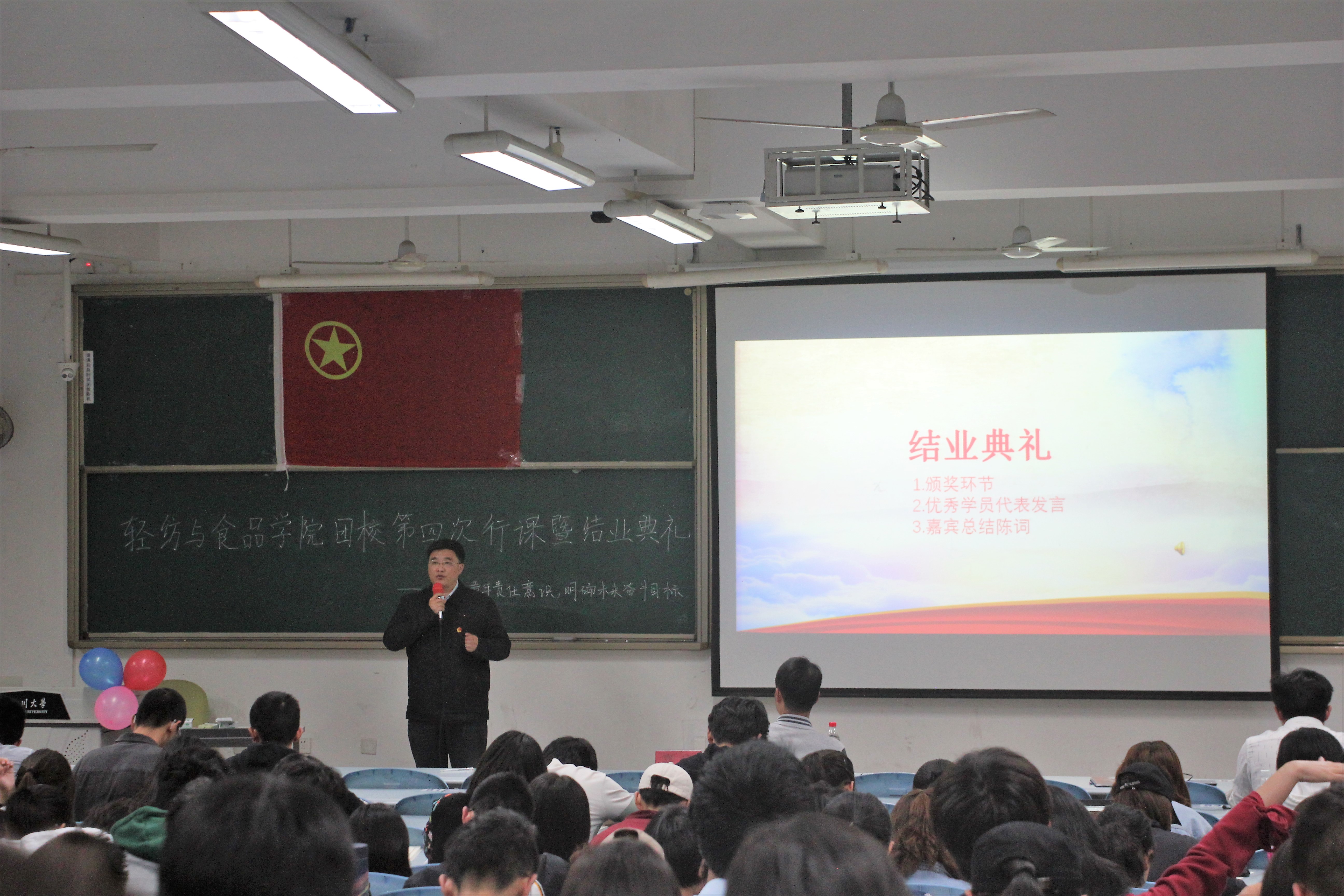黄色网址大全