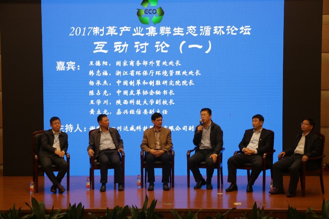黄色网址大全