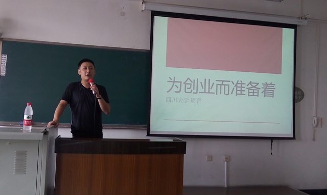 黄色网址大全
