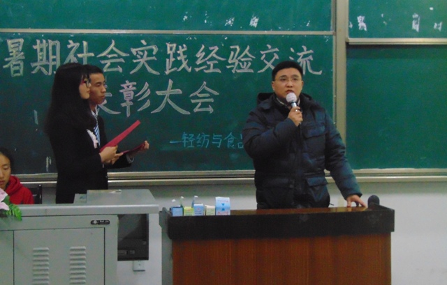 黄色网址大全