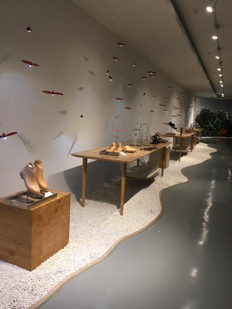 黄色网址大全