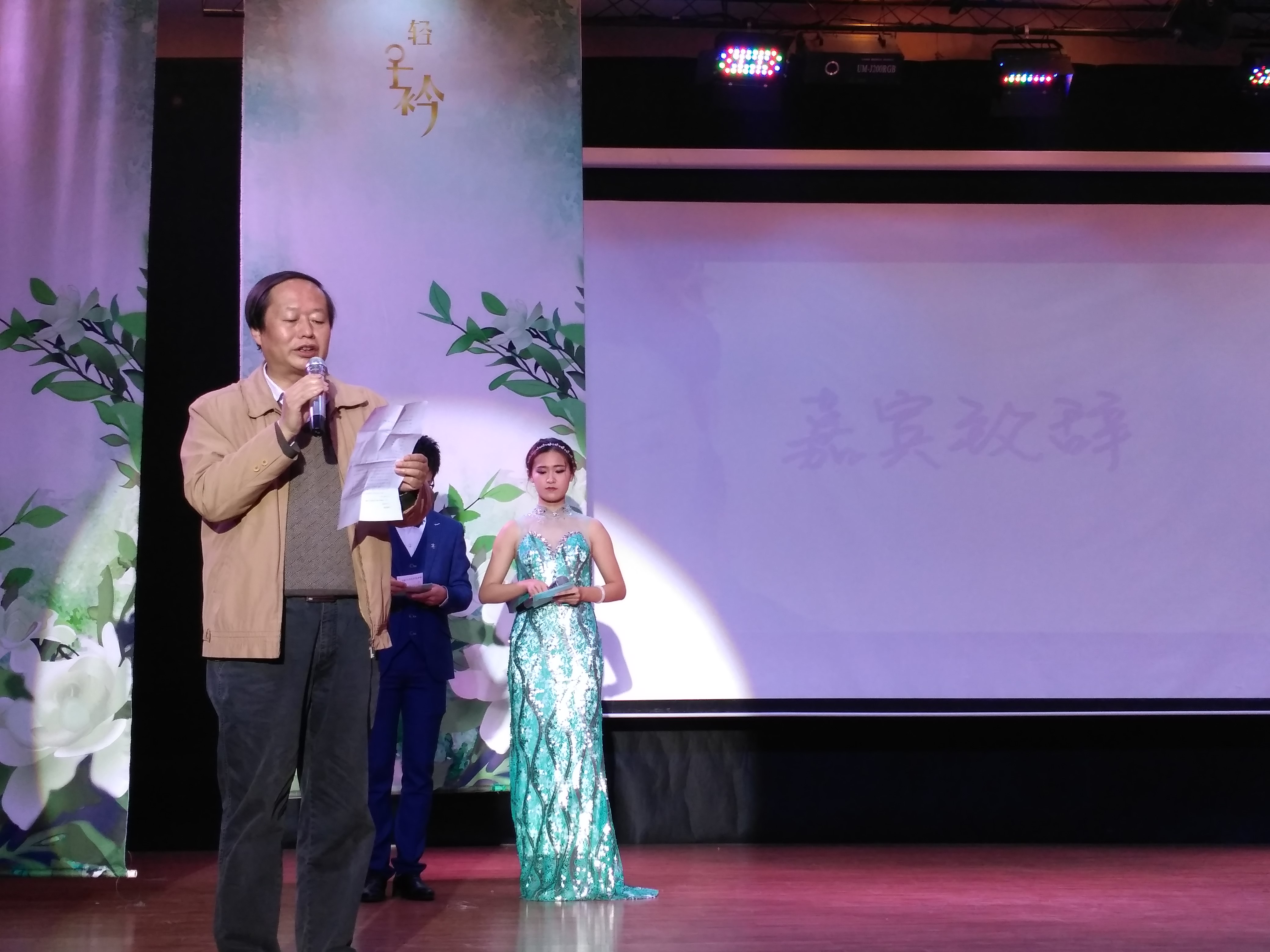 黄色网址大全