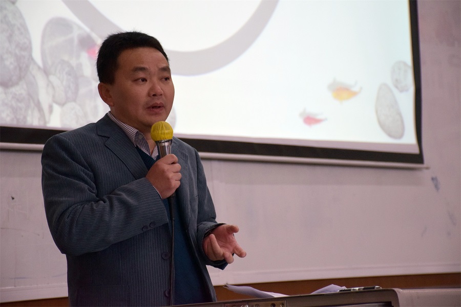 黄色网址大全