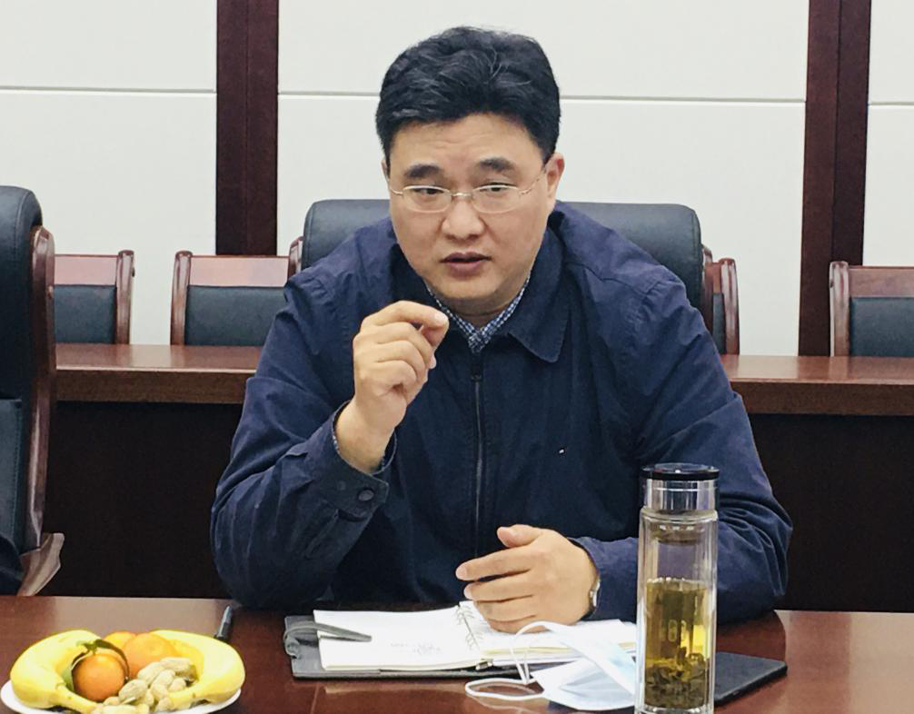 黄色网址大全