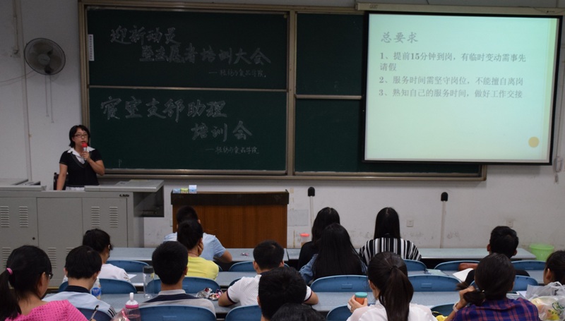 黄色网址大全