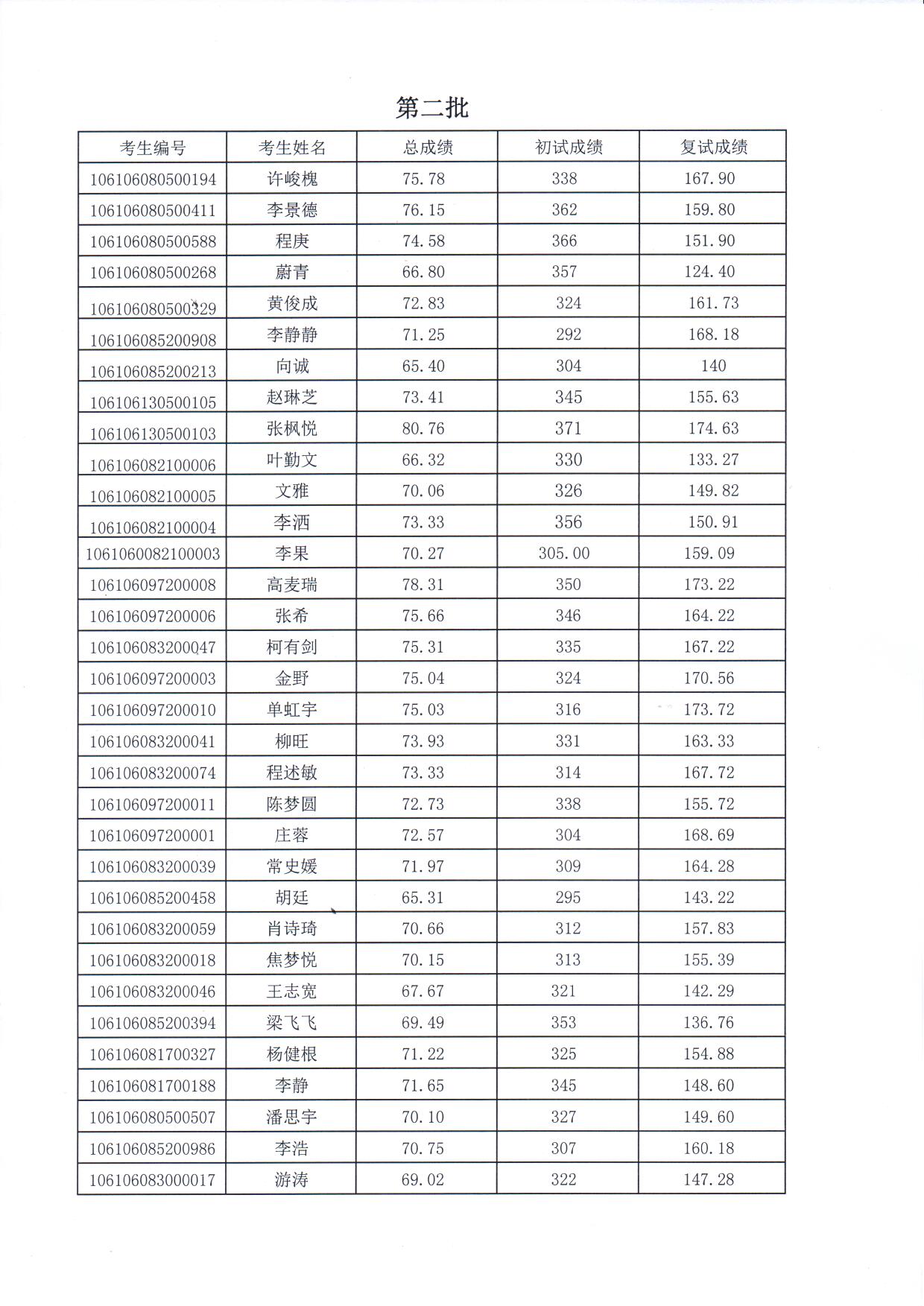 黄色网址大全