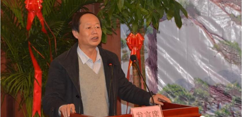 黄色网址大全