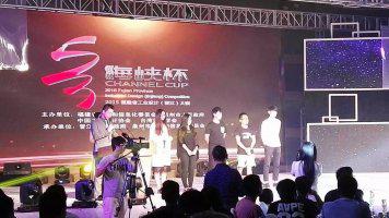 黄色网址大全