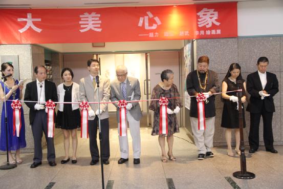 黄色网址大全