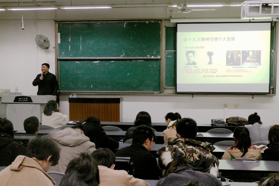 黄色网址大全