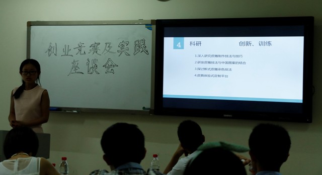 黄色网址大全
