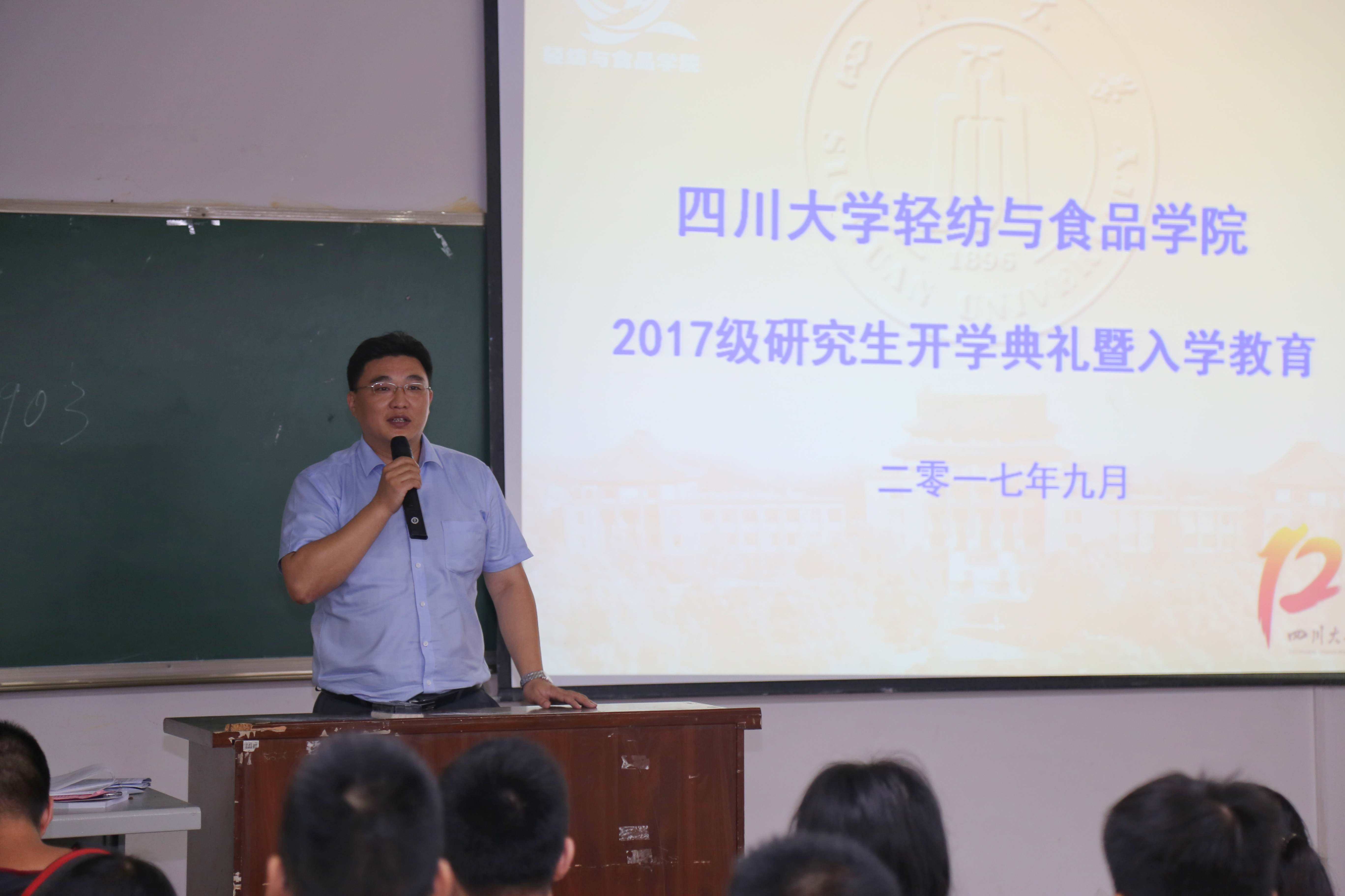黄色网址大全