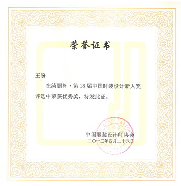 黄色网址大全