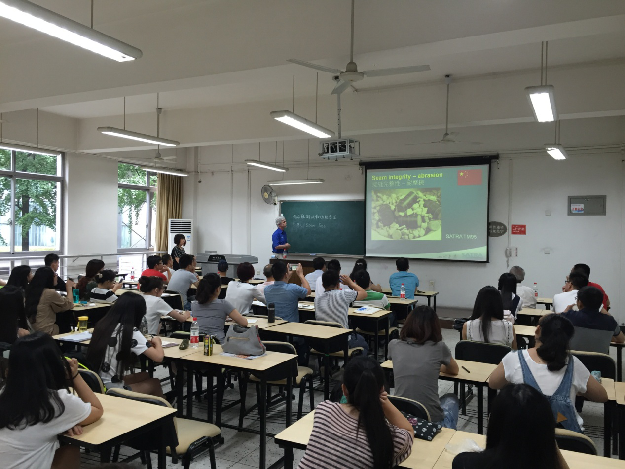 黄色网址大全