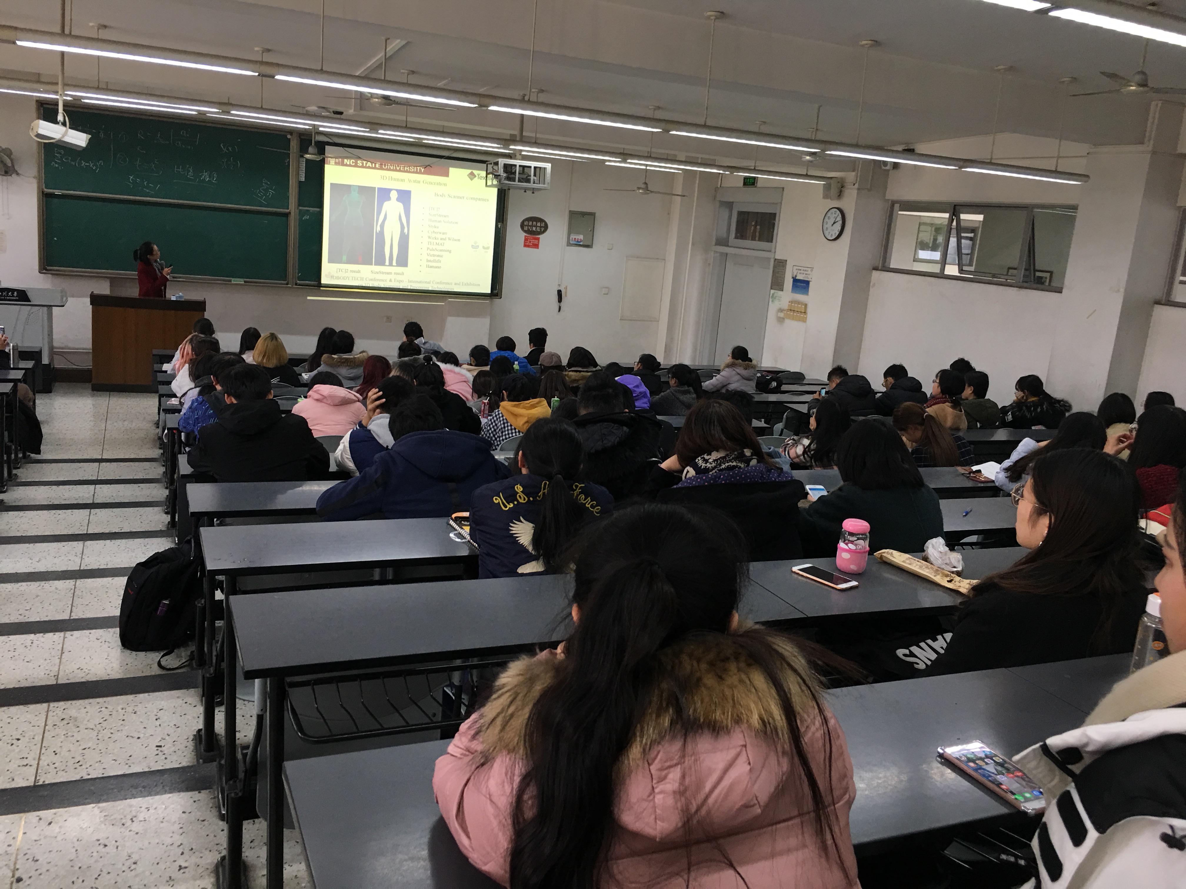黄色网址大全