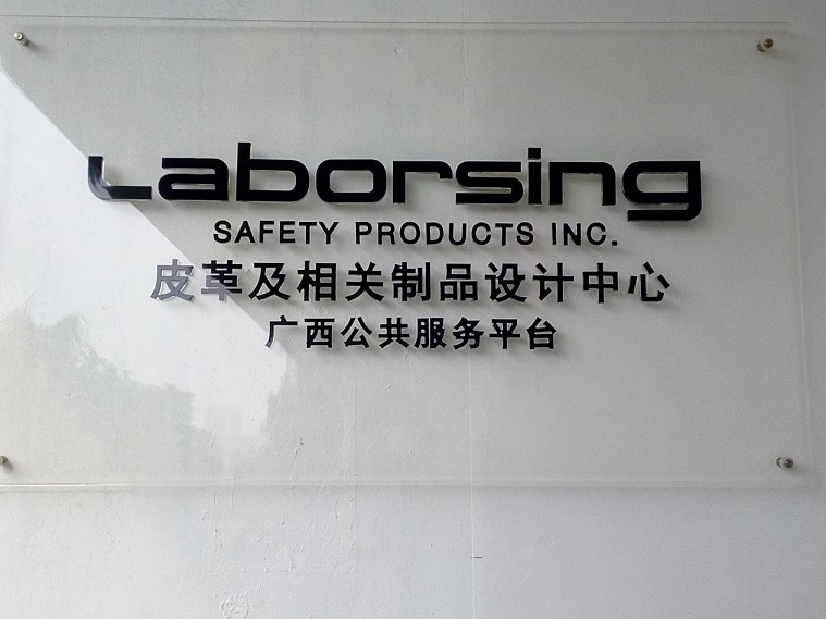 黄色网址大全