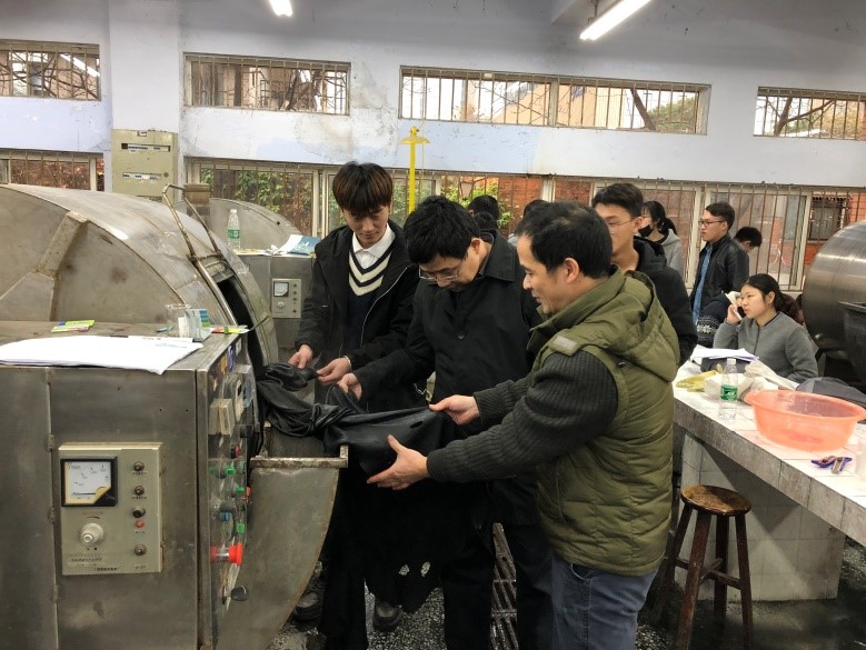 黄色网址大全