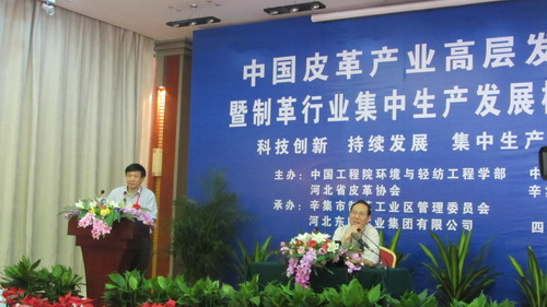 黄色网址大全