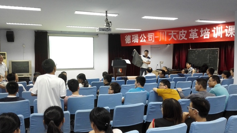 黄色网址大全