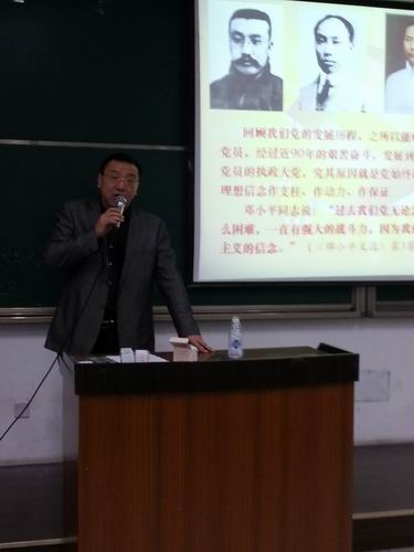 黄色网址大全