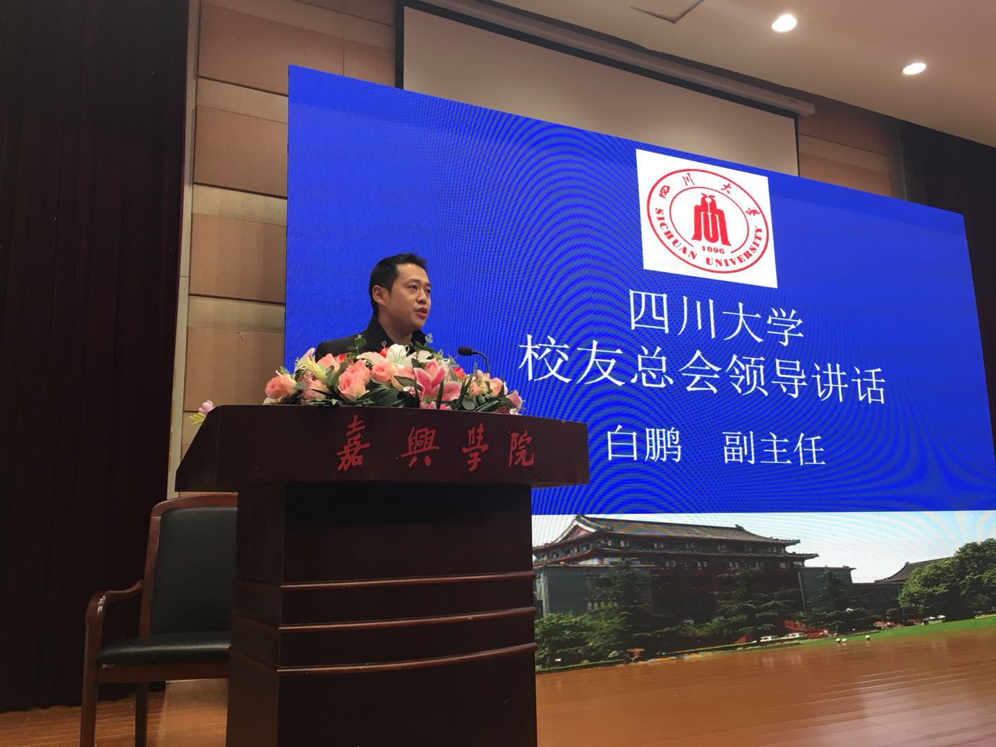 黄色网址大全