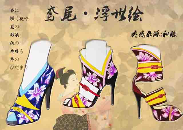 黄色网址大全