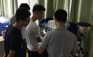 黄色网址大全
