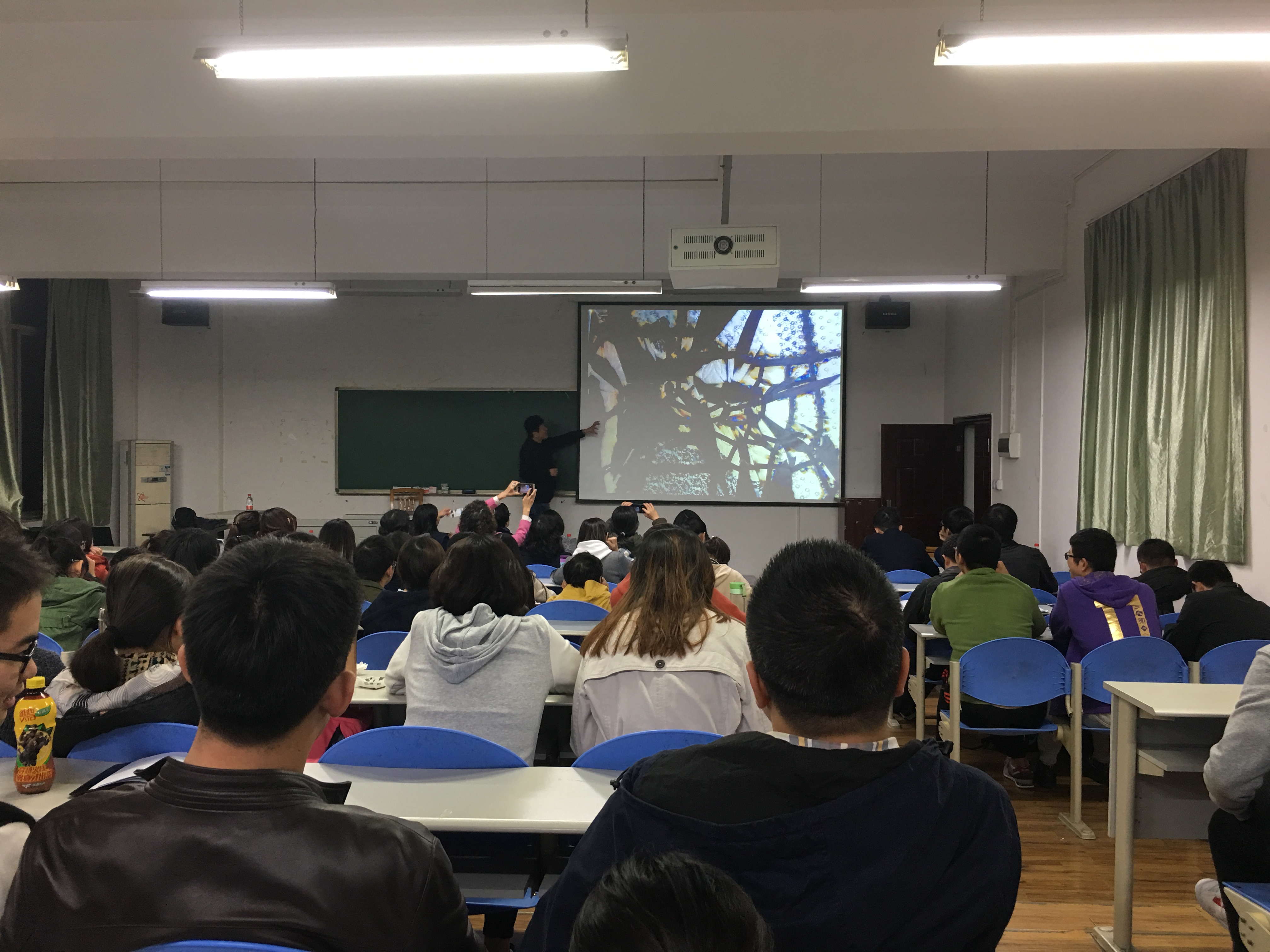 黄色网址大全