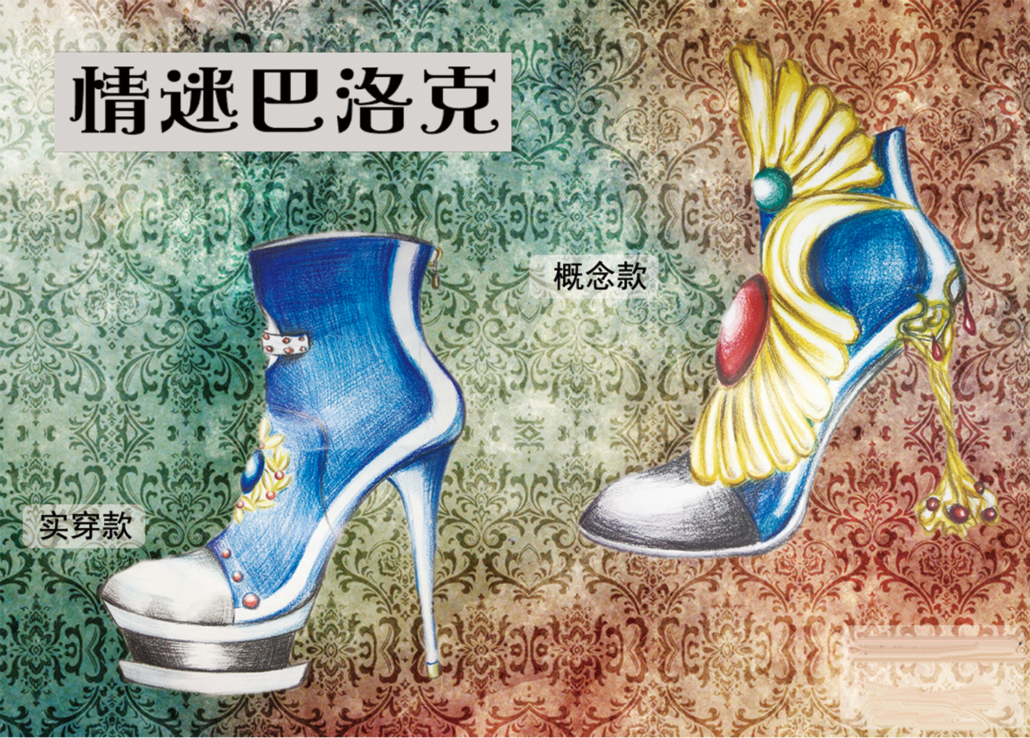 黄色网址大全