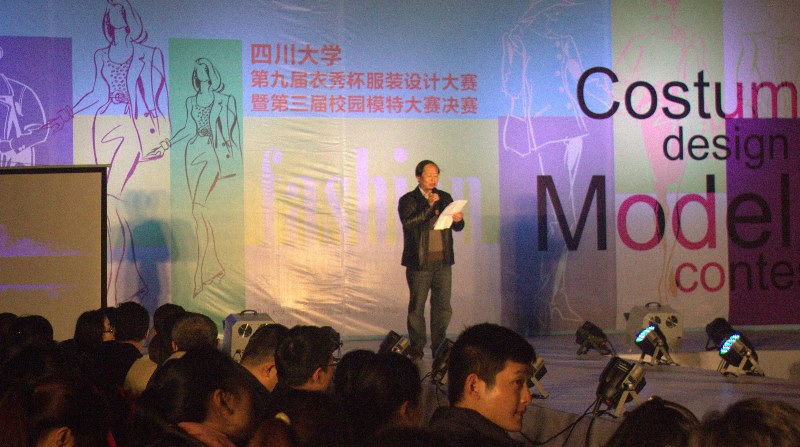 黄色网址大全