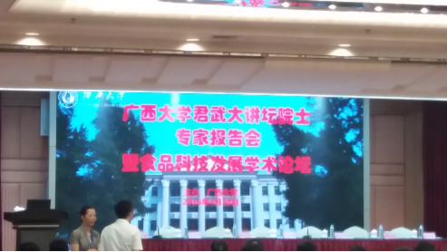 黄色网址大全