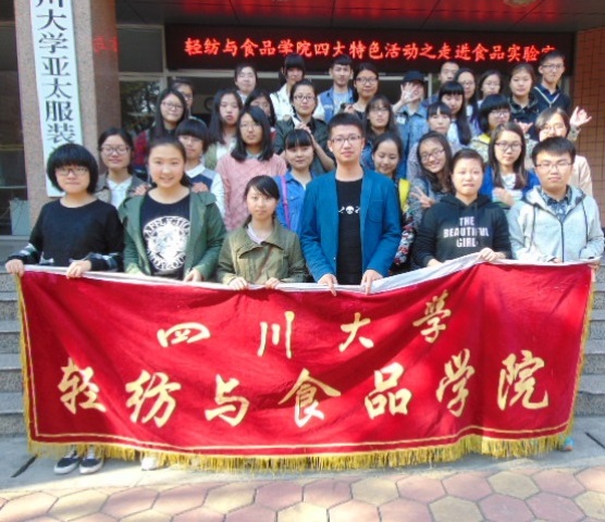 黄色网址大全