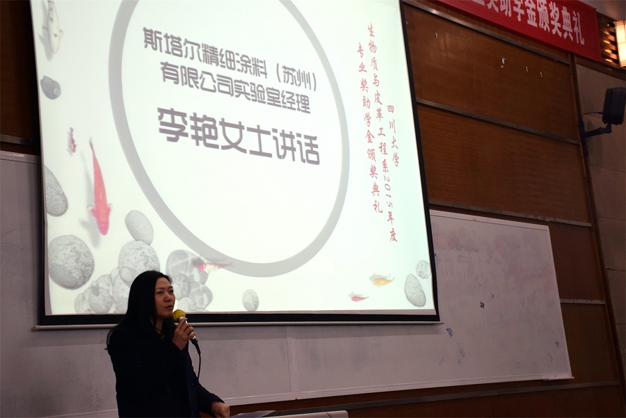 黄色网址大全