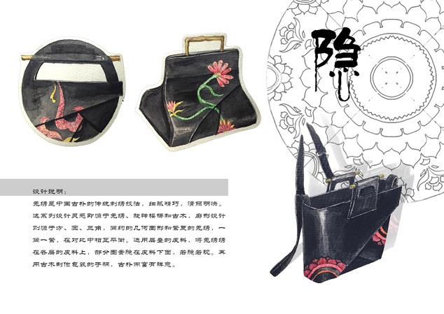 黄色网址大全