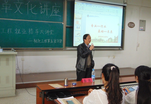 黄色网址大全