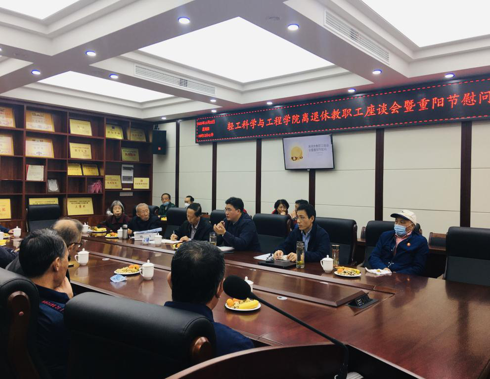 黄色网址大全