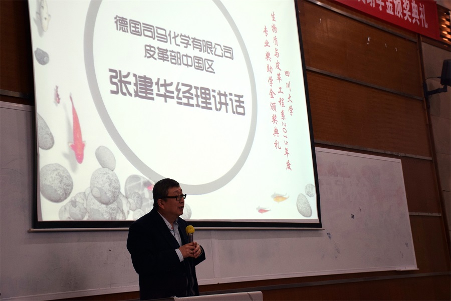 黄色网址大全