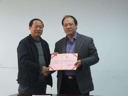 黄色网址大全