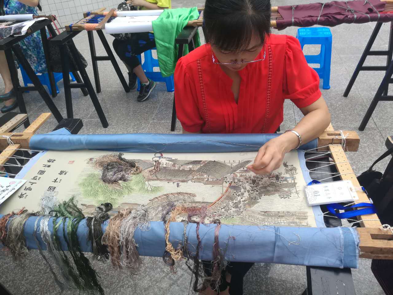 黄色网址大全