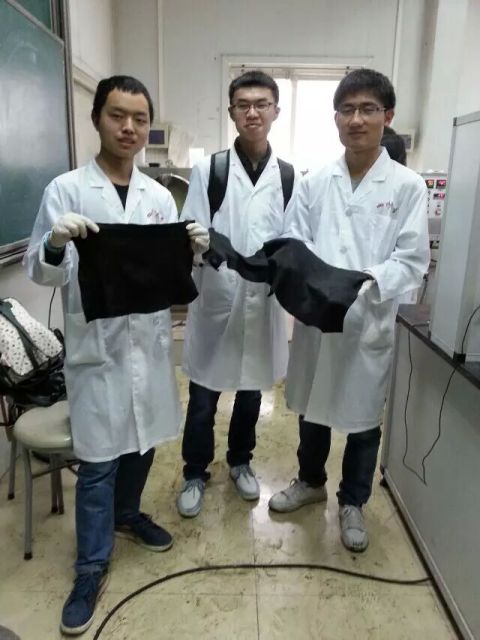 黄色网址大全
