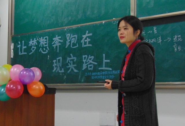 黄色网址大全