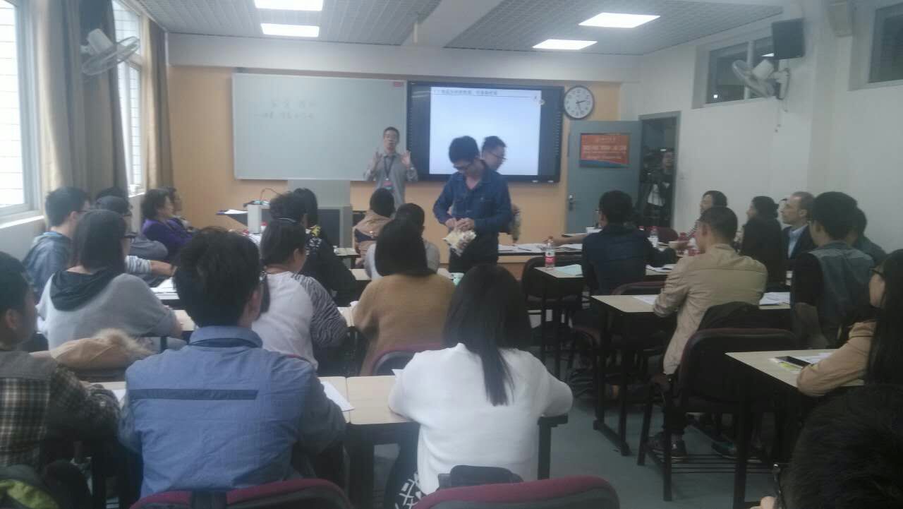 黄色网址大全