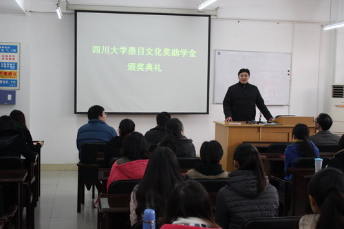 黄色网址大全