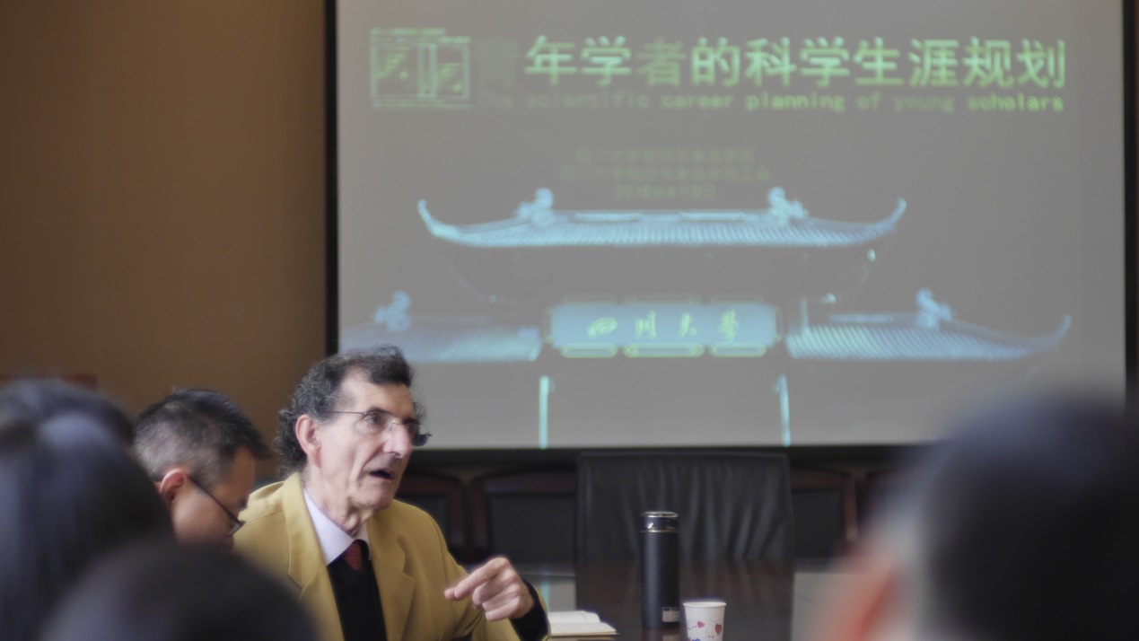 黄色网址大全