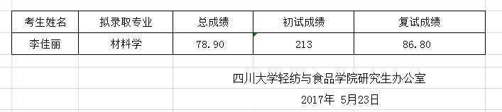 黄色网址大全