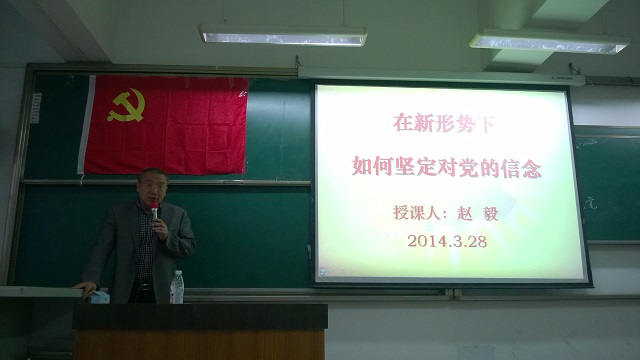 黄色网址大全
