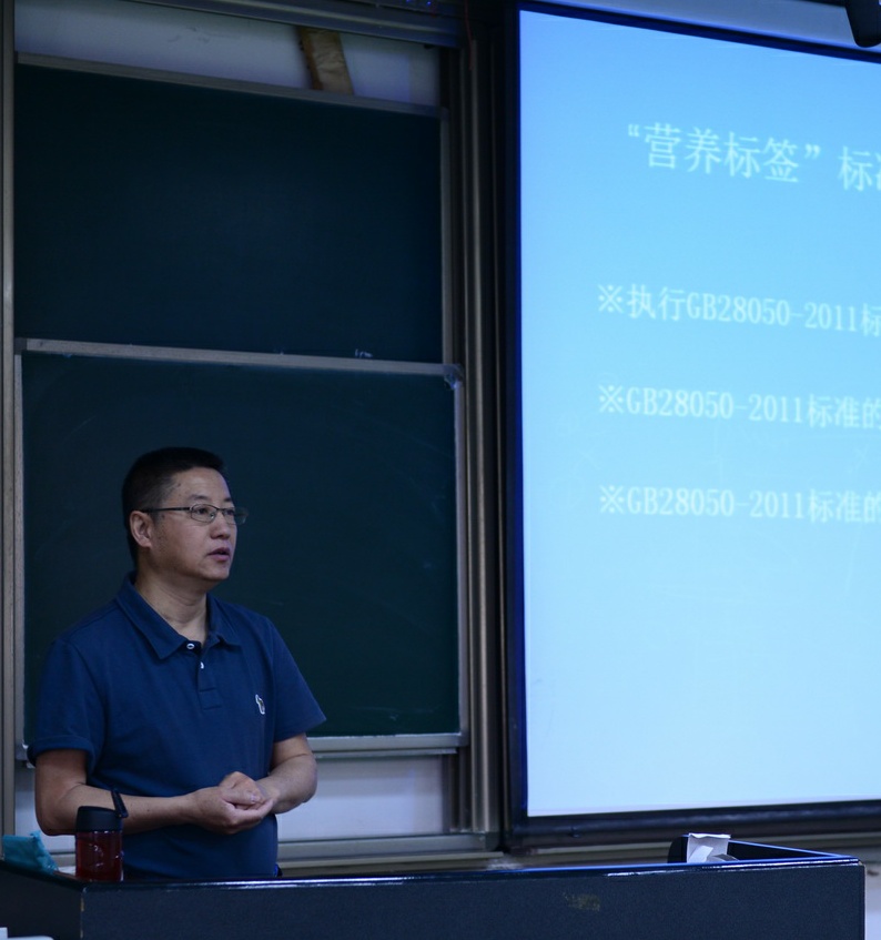 黄色网址大全