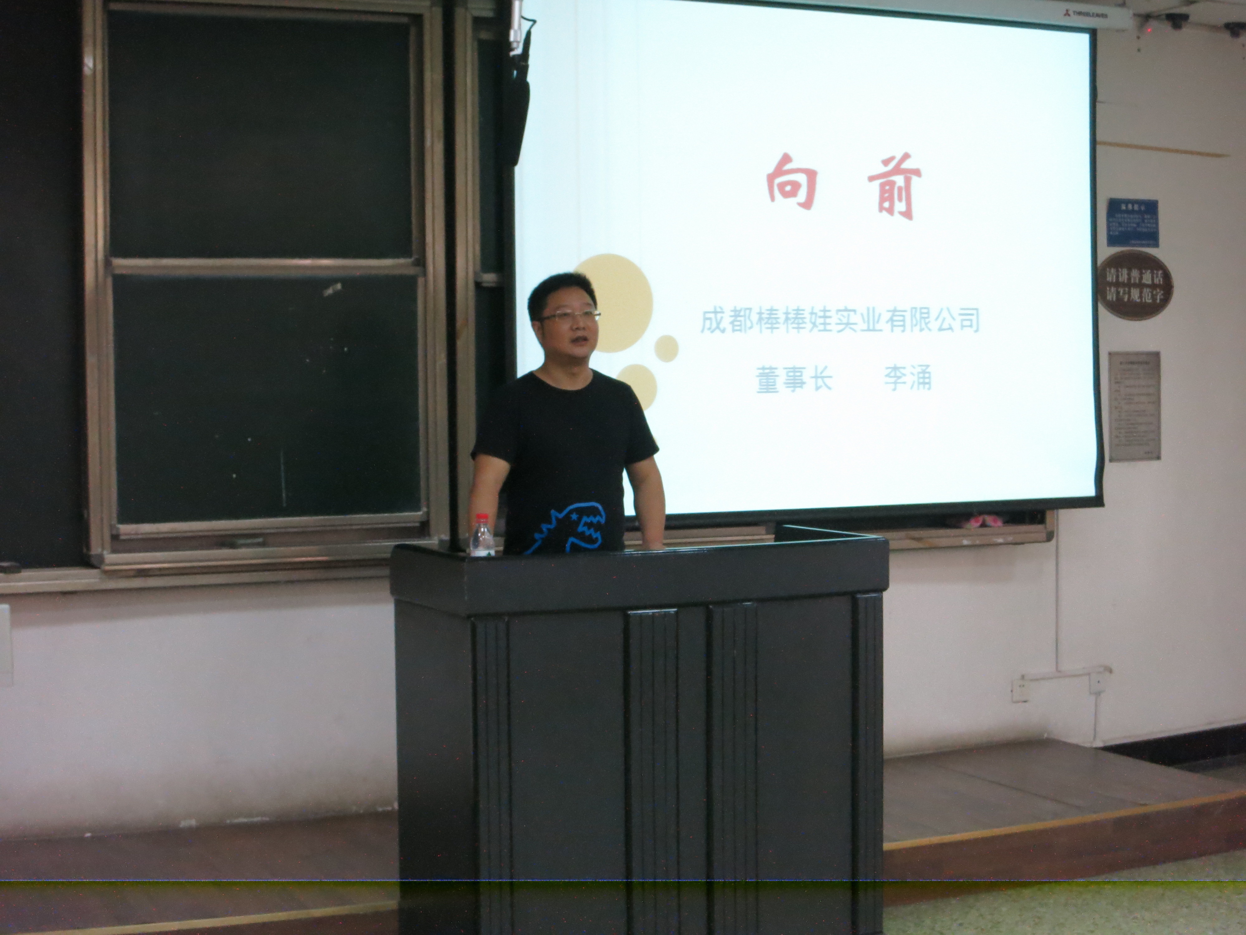 黄色网址大全