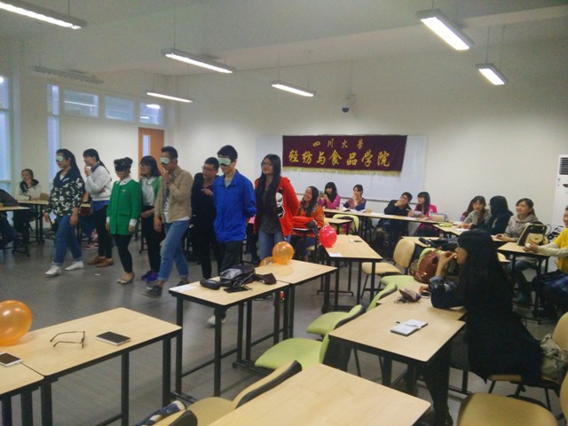 黄色网址大全